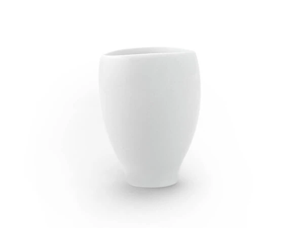 Teebecher Sò-Sò, 360 ml Teebecher Sò-Sò, 360 Ml -oryoki verkäufe teebecher so so 360ml 1