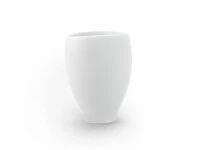 Teebecher Sò-Sò, 360 ml Teebecher Sò-Sò, 360 Ml -oryoki verkäufe teebecher so so 360ml