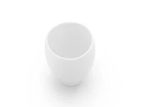 Teebecher Sò-Sò, 360 ml Teebecher Sò-Sò, 360 Ml -oryoki verkäufe teebecher so so 360ml2