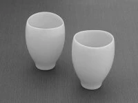 Teebecher Sò-Sò, 360 ml Teebecher Sò-Sò, 360 Ml -oryoki verkäufe teebecher so so 360ml4