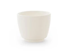 Teebecher T.Kato -oryoki verkäufe teebecher t kato 1