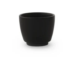 Teebecher T.Kato, Schwarz -oryoki verkäufe teebecher t kato schwarz 1