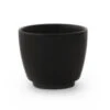 Teebecher T.Kato, Schwarz 1 Teebecher T.Kato, Schwarz -oryoki verkäufe teebecher t kato schwarz