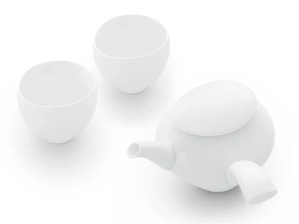 Teeset Sò-Sò, 3-teilig Teeset Sò-Sò, 3-teilig -oryoki verkäufe teebecher t kato 1 1