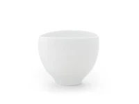 Teeset Sò-Sò, 3-teilig Teeset Sò-Sò, 3-teilig -oryoki verkäufe teebecher t kato 13