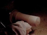 Teedose Fuki Kama, Serie Karmi, ca. 100 g Grüner Tee Teedose Fuki Kama, Serie Karmi, Ca. 100 G Grüner Tee -oryoki verkäufe teedose fuki kama serie karmi ca 100 g gruener tee8