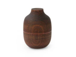 Teedose Fuki Toku, Serie Karmi, Ca. 100 G Grüner Tee -oryoki verkäufe teedose fuki toku serie karmi ca 100 g gruener tee 1