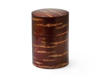 Teedose Kizutsu Natural, Kabazaiku, 150 G