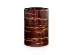 Teedose Kizutsu Natural, Kabazaiku, 80 G 12 Teedose Kizutsu Natural, Kabazaiku, 80 G -oryoki verkäufe teedose kizutsu natural kabazaiku 80 g 1