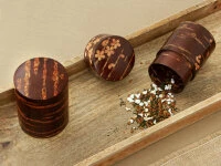 Teedose Kizutsu Natural, Kabazaiku, 80 g Teedose Kizutsu Natural, Kabazaiku, 80 G -oryoki verkäufe teedose kizutsu natural kabazaiku 80 g10