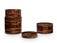 Teedose Kizutsu Natural, Kabazaiku, 80 g Teedose Kizutsu Natural, Kabazaiku, 80 G -oryoki verkäufe teedose kizutsu natural kabazaiku 80 g3