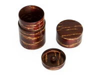 Teedose Kizutsu Natural, Kabazaiku, 80 g Teedose Kizutsu Natural, Kabazaiku, 80 G -oryoki verkäufe teedose kizutsu natural kabazaiku 80 g6