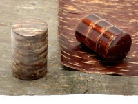 Teedose Kizutsu Natural, Kabazaiku, 80 g Teedose Kizutsu Natural, Kabazaiku, 80 G -oryoki verkäufe teedose kizutsu natural kabazaiku 80 g9