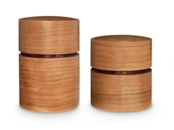 Teedose Obizutsu Kirsche, Kabazaiku, 2 Größen 10 Teedose Obizutsu Kirsche, Kabazaiku, 2 Größen -oryoki verkäufe teedose obizutsu kirsche kabazaiku 2 groessen 1