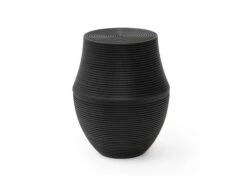 Teedose Sumi Kama, Serie Karmi, Ca. 100 G Grüner Tee -oryoki verkäufe teedose sumi kama serie karmi ca 100 g gruener tee 1