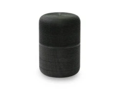 Teedose Sumi Tawara, Serie Karmi, Ca. 100 G Grüner Tee -oryoki verkäufe teedose sumi tawara serie karmi ca 100 g gruener tee 1