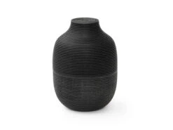 Teedose Sumi Toku, Serie Karmi, Ca. 100 G Grüner Tee -oryoki verkäufe teedose sumi toku serie karmi ca 100 g gruener tee 1