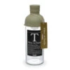 Teeflasche Mit Sieb, HARIO Filter In Bottle, 300 Ml, Grün -oryoki verkäufe teeflasche mit sieb hario filter in bottle 300 ml gruen