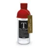 Teeflasche Mit Sieb, HARIO Filter In Bottle, 300 Ml, Rot 2 Teeflasche Mit Sieb, HARIO Filter In Bottle, 300 Ml, Rot -oryoki verkäufe teeflasche mit sieb hario filter in bottle 300 ml rot