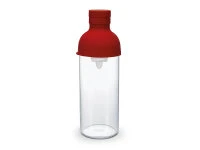 Teeflasche mit Sieb, HARIO Filter in Bottle, 300 ml, rot Teeflasche Mit Sieb, HARIO Filter In Bottle, 300 Ml, Rot -oryoki verkäufe teeflasche mit sieb hario filter in bottle 300 ml rot3