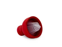 Teeflasche mit Sieb, HARIO Filter in Bottle, 300 ml, rot Teeflasche Mit Sieb, HARIO Filter In Bottle, 300 Ml, Rot -oryoki verkäufe teeflasche mit sieb hario filter in bottle 300 ml rot4