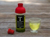 Teeflasche mit Sieb, HARIO Filter in Bottle, 300 ml, rot Teeflasche Mit Sieb, HARIO Filter In Bottle, 300 Ml, Rot -oryoki verkäufe teeflasche mit sieb hario filter in bottle 300 ml rot5