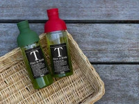 Teeflasche mit Sieb, HARIO Filter in Bottle, 300 ml, rot Teeflasche Mit Sieb, HARIO Filter In Bottle, 300 Ml, Rot -oryoki verkäufe teeflasche mit sieb hario filter in bottle 300 ml rot6