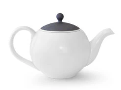 Teekanne Sabi-sen Mon, Porzellan, 300 Ml -oryoki verkäufe teekanne sabi sen mon porzellan 300 ml 1