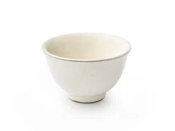 Teeschale Kumidashiwan Kohiki -oryoki verkäufe teeschale kumidashiwan kohiki 1