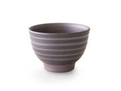 Teeschale Kuro Koma Banko Yaki, 60 Ml 8 Teeschale Kuro Koma Banko Yaki, 60 Ml -oryoki verkäufe teeschale kuro koma banko yaki 60 ml 1