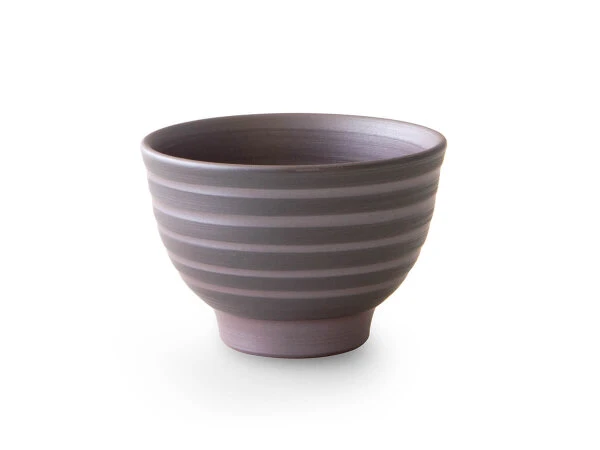 Teeschale Kuro Koma Banko Yaki, 60 ml Teeschale Kuro Koma Banko Yaki, 60 Ml -oryoki verkäufe teeschale kuro koma banko yaki 60 ml 1