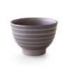 Teeschale Kuro Koma Banko Yaki, 60 Ml -oryoki verkäufe teeschale kuro koma banko yaki 60 ml