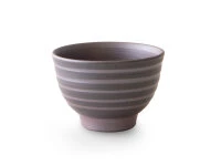 Teeschale Kuro Koma Banko Yaki, 60 ml Teeschale Kuro Koma Banko Yaki, 60 Ml -oryoki verkäufe teeschale kuro koma banko yaki 60 ml