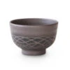 Teeschale Ryusen, Banko Yaki, 60 Ml -oryoki verkäufe teeschale ryusen banko yaki 60 ml
