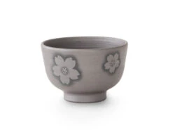 Teeschale Sakura, Banko Yaki, 60 Ml 8 Teeschale Sakura, Banko Yaki, 60 Ml -oryoki verkäufe teeschale sakura banko yaki 60 ml 1