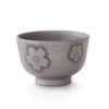 Teeschale Sakura, Banko Yaki, 60 Ml -oryoki verkäufe teeschale sakura banko yaki 60 ml