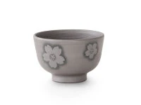 Teeschale Sakura, Banko Yaki, 60 ml Teeschale Sakura, Banko Yaki, 60 Ml -oryoki verkäufe teeschale sakura banko yaki 60 ml