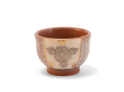 Teeschale Shino Hanamishima, 100 Ml 9 Teeschale Shino Hanamishima, 100 Ml -oryoki verkäufe teeschale shino hanamishima 100 ml 1