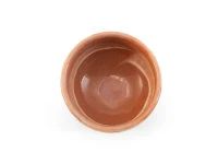 Teeschale Shino Hanamishima, 100 ml Teeschale Shino Hanamishima, 100 Ml -oryoki verkäufe teeschale shino hanamishima 100 ml4