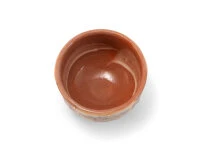 Teeschale Shino Hanamishima, 100 ml Teeschale Shino Hanamishima, 100 Ml -oryoki verkäufe teeschale shino hanamishima 100 ml5