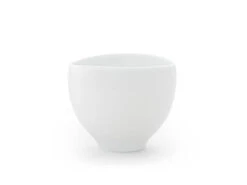 Teeschale Sò-Sò L, 300ml -oryoki verkäufe teeschale so so l 300ml 1