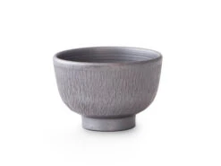 Teeschale Tobikanna, Banko Yaki, 60 Ml -oryoki verkäufe teeschale tobikanna banko yaki 60 ml 1