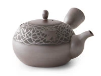 Teeservice Ryusen, Banko Yaki, 4-teilig Teeservice Ryusen, Banko Yaki, 4-teilig -oryoki verkäufe teeservice ryusen banko yaki 4 teilig5