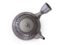 Teeservice Ryusen, Banko Yaki, 4-teilig Teeservice Ryusen, Banko Yaki, 4-teilig -oryoki verkäufe teeservice ryusen banko yaki 4 teilig7