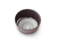 Teeservice Ryusen, Banko Yaki, 4-teilig Teeservice Ryusen, Banko Yaki, 4-teilig -oryoki verkäufe teeservice ryusen banko yaki 4 teilig9