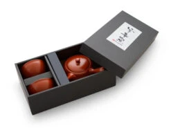 Teeservice Shudei Kyogata, 3-teilig -oryoki verkäufe teeservice shudei kyogata 3 teilig 1