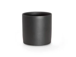 Teetasse Korokuri, 240 Ml, Schwarz -oryoki verkäufe teetasse korokuri 240 ml schwarz 1