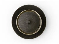 Teetasse Kuro Tsuya mit Untertasse und Deckel Teetasse Kuro Tsuya Mit Untertasse Und Deckel -oryoki verkäufe teetasse kuro tsuya mit untertasse und deckel3