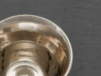 Teetasse Kuro Tsuya mit Untertasse und Deckel Teetasse Kuro Tsuya Mit Untertasse Und Deckel -oryoki verkäufe teetasse kuro tsuya mit untertasse und deckel5