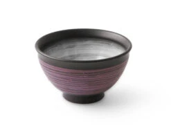 Teetasse Murasakikusime Yunomi -oryoki verkäufe teetasse murasakikusime yunomi 1